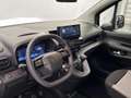 Citroen Berlingo Talla XL BlueHDi 100 S&S PLUS MIXTA M1 Blanco - thumbnail 16