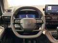Citroen Berlingo Talla XL BlueHDi 100 S&S PLUS MIXTA M1 Blanco - thumbnail 15