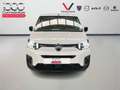Citroen Berlingo Talla XL BlueHDi 100 S&S PLUS MIXTA M1 Blanco - thumbnail 3