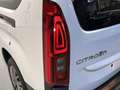 Citroen Berlingo Talla XL BlueHDi 100 S&S PLUS MIXTA M1 Blanco - thumbnail 19