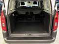 Citroen Berlingo Talla XL BlueHDi 100 S&S PLUS MIXTA M1 Blanco - thumbnail 11
