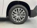 Citroen Berlingo Talla XL BlueHDi 100 S&S PLUS MIXTA M1 Blanco - thumbnail 14