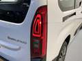 Citroen Berlingo Talla XL BlueHDi 100 S&S PLUS MIXTA M1 Blanco - thumbnail 20