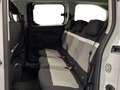 Citroen Berlingo Talla XL BlueHDi 100 S&S PLUS MIXTA M1 Blanco - thumbnail 10