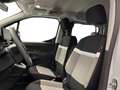 Citroen Berlingo Talla XL BlueHDi 100 S&S PLUS MIXTA M1 Blanco - thumbnail 9