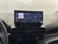 Citroen Berlingo Talla XL BlueHDi 100 S&S PLUS MIXTA M1 Blanco - thumbnail 13