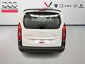 Citroen Berlingo Talla XL BlueHDi 100 S&S PLUS MIXTA M1 Blanco - thumbnail 4