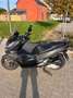 Honda PCX 125 Grijs - thumbnail 7