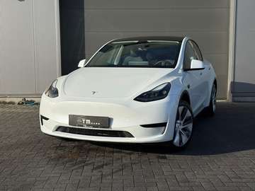 Autopilot/camera/LED