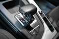 Audi A4 AVANT 35 TFSI S tronic 110 KW - GPS Zwart - thumbnail 12