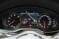 Audi A4 AVANT 35 TFSI S tronic 110 KW - GPS Noir - thumbnail 10