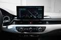 Audi A4 AVANT 35 TFSI S tronic 110 KW - GPS Zwart - thumbnail 16