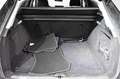 Audi A4 AVANT 35 TFSI S tronic 110 KW - GPS Noir - thumbnail 15