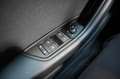 Audi A4 AVANT 35 TFSI S tronic 110 KW - GPS Zwart - thumbnail 19