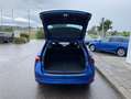 Skoda Octavia Combi 2.0 TDI DSG Style First Edition 17 Blau - thumbnail 12