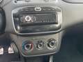 Fiat Punto 3p 1.2 BENZ 69 CV Lounge E6 ADATTA NEOPATENTATI Wit - thumbnail 23