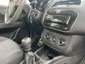 Fiat Punto 3p 1.2 BENZ 69 CV Lounge E6 ADATTA NEOPATENTATI Wit - thumbnail 25