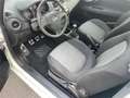 Fiat Punto 3p 1.2 BENZ 69 CV Lounge E6 ADATTA NEOPATENTATI Wit - thumbnail 13