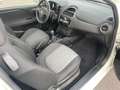 Fiat Punto 3p 1.2 BENZ 69 CV Lounge E6 ADATTA NEOPATENTATI Wit - thumbnail 24