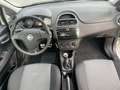 Fiat Punto 3p 1.2 BENZ 69 CV Lounge E6 ADATTA NEOPATENTATI Wit - thumbnail 12