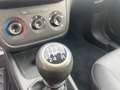 Fiat Punto 3p 1.2 BENZ 69 CV Lounge E6 ADATTA NEOPATENTATI Wit - thumbnail 22