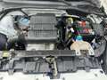 Fiat Punto 3p 1.2 BENZ 69 CV Lounge E6 ADATTA NEOPATENTATI Wit - thumbnail 9