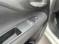 Fiat Punto 3p 1.2 BENZ 69 CV Lounge E6 ADATTA NEOPATENTATI Wit - thumbnail 20