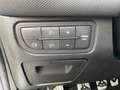 Fiat Punto 3p 1.2 BENZ 69 CV Lounge E6 ADATTA NEOPATENTATI Wit - thumbnail 21