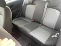 Fiat Punto 3p 1.2 BENZ 69 CV Lounge E6 ADATTA NEOPATENTATI Wit - thumbnail 14
