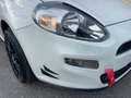 Fiat Punto 3p 1.2 BENZ 69 CV Lounge E6 ADATTA NEOPATENTATI Wit - thumbnail 18