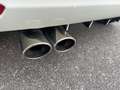 Fiat Punto 3p 1.2 BENZ 69 CV Lounge E6 ADATTA NEOPATENTATI Wit - thumbnail 10