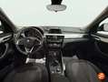 BMW X1 sDrive 18dA Gris - thumbnail 11