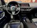 BMW 118 118iA 136cv Auto M-SPORT Nero - thumbnail 4