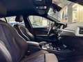 BMW 118 118iA 136cv Auto M-SPORT Nero - thumbnail 8