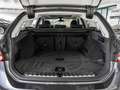BMW 320 d Touring Advantage PANO AHK LASER LED ACC Gris - thumbnail 11