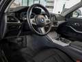 BMW 320 d Touring Advantage PANO AHK LASER LED ACC Gris - thumbnail 24