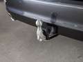 BMW 320 d Touring Advantage PANO AHK LASER LED ACC Gris - thumbnail 10