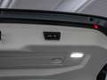 BMW 320 d Touring Advantage PANO AHK LASER LED ACC Gris - thumbnail 12