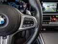 BMW 320 d Touring Advantage PANO AHK LASER LED ACC Gris - thumbnail 21