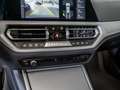 BMW 320 d Touring Advantage PANO AHK LASER LED ACC Gris - thumbnail 18