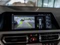BMW 320 d Touring Advantage PANO AHK LASER LED ACC Gris - thumbnail 17
