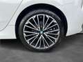 BMW 218 d Active Tourer Msport auto Bianco - thumbnail 10