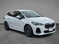 BMW 218 d Active Tourer Msport auto Bianco - thumbnail 6