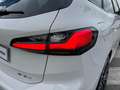 BMW 218 d Active Tourer Msport auto Bianco - thumbnail 9
