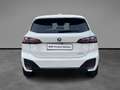 BMW 218 d Active Tourer Msport auto Bianco - thumbnail 4