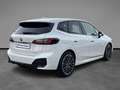 BMW 218 d Active Tourer Msport auto Bianco - thumbnail 5