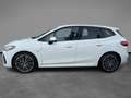 BMW 218 d Active Tourer Msport auto Bianco - thumbnail 2