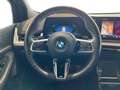 BMW 218 d Active Tourer Msport auto Bianco - thumbnail 12