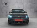 CUPRA Leon 1.5 eTSI DSG ab 249,- EUR 990,- Anz. LED KAMERA KE Grau - thumbnail 2