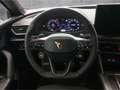 CUPRA Leon 1.5 eTSI DSG ab 249,- EUR 990,- Anz. LED KAMERA KE Grau - thumbnail 12